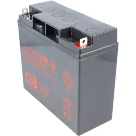 CSB Bleiakku GP12170 12V 17000 mAh 1 St.