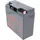 CSB Bleiakku GP12170 12V 17000 mAh 1 St.