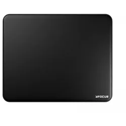 FOCUS Ambition - Premium Esports Mauspad