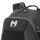 Millet Hiker Air 20l Rucksack - Black / Black - One Size