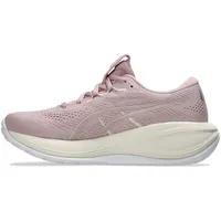 Asics Gel-Cumulus 28 Damen Morganite / Pearl Pink 38