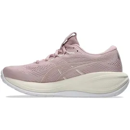 Asics Gel-Cumulus 28 Damen Morganite / Pearl Pink 38