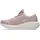 Asics Gel-Cumulus 28 Damen Morganite / Pearl Pink 38