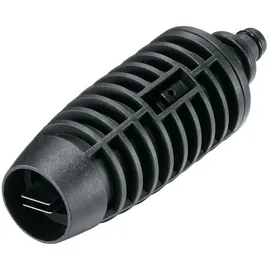Bosch Flachstrahldüse verstellbar, Systemzubehör
