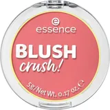 Essence BLUSH crush! Blush 5 g