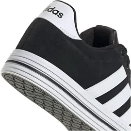 adidas Daily 4.0 Core Black/Cloud White/Cloud White 45 1/3
