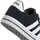 adidas Daily 4.0 Core Black/Cloud White/Cloud White 45 1/3