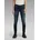 Lynn Mid Waist Skinny Jeans Medium Aged 24 34