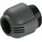 Gardena Endstück 25 mm (2778-20)