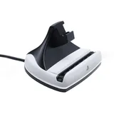 PowerA Ladestation für PlayStation Portal Remote Player