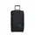 Eastpak Strapverz S 42l Reisetasche Mit Rollen - Shape Dark - One Size