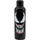 Stor Venom Edelstahl-Trinkflasche Face