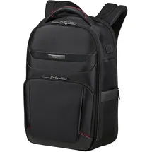 Samsonite PRO-DLX 6 15.6"