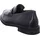 Paul Green Slipper Mokassin 1051-004 blau,
