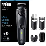 Braun BT5420