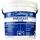 PCD - Erdnussbutter 100 Prozent - 1 X 10 KG