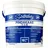 PCD - Erdnussbutter 100 Prozent - 1 X 10 KG