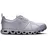 Damen Nimbus / Lilac 38,5