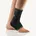 Bandage small