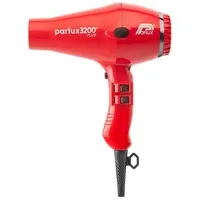 Parlux 3200 Plus rot