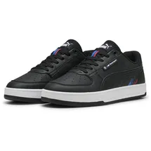 Puma Bmw Mms Caven 2.0 Black 41