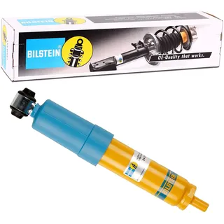 Bilstein 24-214230