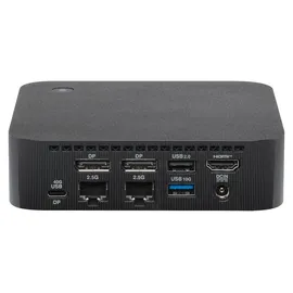 Asus Mini-PC Ryzen AI 9 HX470 2,0 GHz 32 GB RAM 1 TB SSD Win 11 Pro
