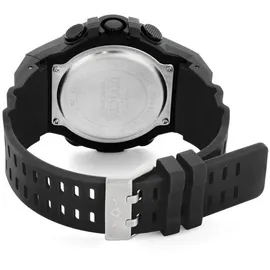 Riess-Ambiente Racing Kunststoff 52 mm 3044