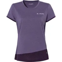 Vaude Sveit Shirt - 46