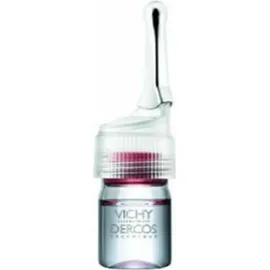 Vichy Dercos Aminexil Clinical 126ml Haarbehandlung One Size