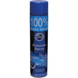 Scheibenenteiser ALASKA Spray 750ml K608, 5,50 €