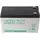 SSB Battery SBL 7,2-12L Bleiakku 7200 mAh 1 St.