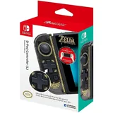 Hori The Legend of Zelda Controller (L)