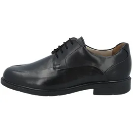 Solidus 81173 Henk - schwarz