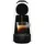 De'Longhi Nespresso Essenza Mini EN 85.W weiß