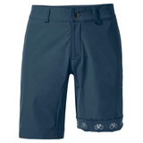 Vaude Cyclist Shorts Dark Sea L