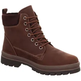 Legero Montana Herren Braun 43