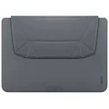 Lenovo Origami X9 Schutzhülle