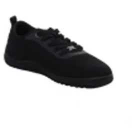 ROMIKA 84R0162002 - 38 EU