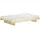 Karup Kanso 90 x 200 cm Beige