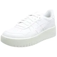 Asics Japan S PF white/white 38