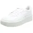 white/white 38