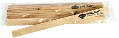 Rührstäbe 10er Pack