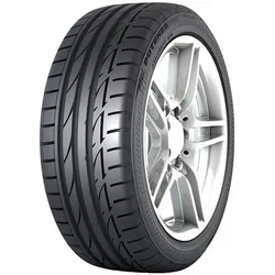 Sommerreifen BRIDGESTONE "BRIDGESTONE", schwarz, 225mm / 45 % R 19 92W, Autoreifen