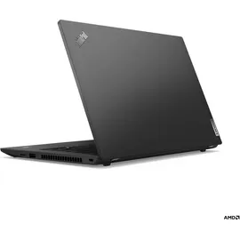Lenovo ThinkPad L14 G4 AMD Ryzen 7 Pro 7730U 16 GB RAM 512 GB SSD