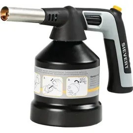 Sievert Lötlampe HandyJet 2283 inkl. 2210 1 kW