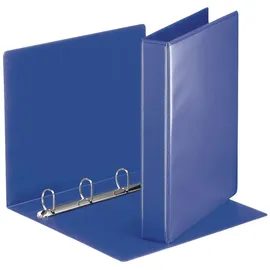 Esselte Präsentationsringbuch DIN A4 30 mm Blau 1 St.