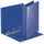 Esselte Präsentationsringbuch DIN A4 30 mm Blau 1 St.