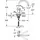 Grohe Bauloop (31368000)