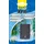 Tetra Tetratec Ausströmerstein AS 45